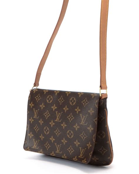 lv long strap bag|louis vuitton straps for bags.